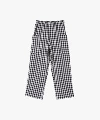 agnes b. GIRLS/CAS9 E PANTALON キッズ パンツ /505832584