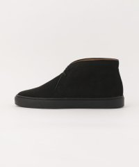 BEAUTY&YOUTH UNITED ARROWS/Vibram チャッカ スニーカー/505840201