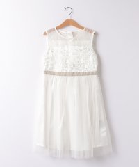 offprice.ec/【POWDER SUGAR/パウダーシュガー】OGシシュウ×チュール/505861281