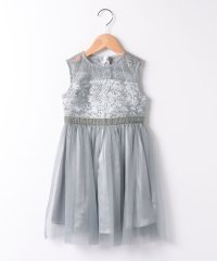 offprice.ec/【POWDER SUGAR/パウダーシュガー】OGシシュウ×チュール/505861281