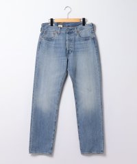 LEVI’S OUTLET/501(R) ジーンズ 1984 ダークインディゴ MISSISSIPPI/505863567