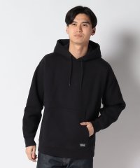 LEVI’S OUTLET/LEVI'S(R) SKATE HOODED SWEATSHIRTANTHRACITE NIGHT/505863573