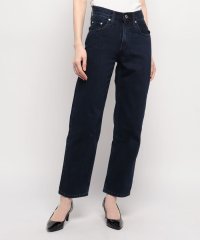 LEVI’S OUTLET/SILVERTAB（TM） 94 バギー ダークインディゴ TWISTED FICTION/505863700