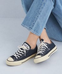 green label relaxing/＜CONVERSE＞オールスター US エイジドカラーズ OX スニーカー/505870488