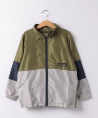 KRIFF MAYER/クリフ メイヤー KRIFF MAYER バッグタブルジャケット（130～170cm）/505872736