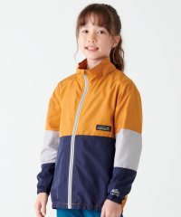 KRIFF MAYER/クリフ メイヤー KRIFF MAYER バッグタブルジャケット（130～170cm）/505872736