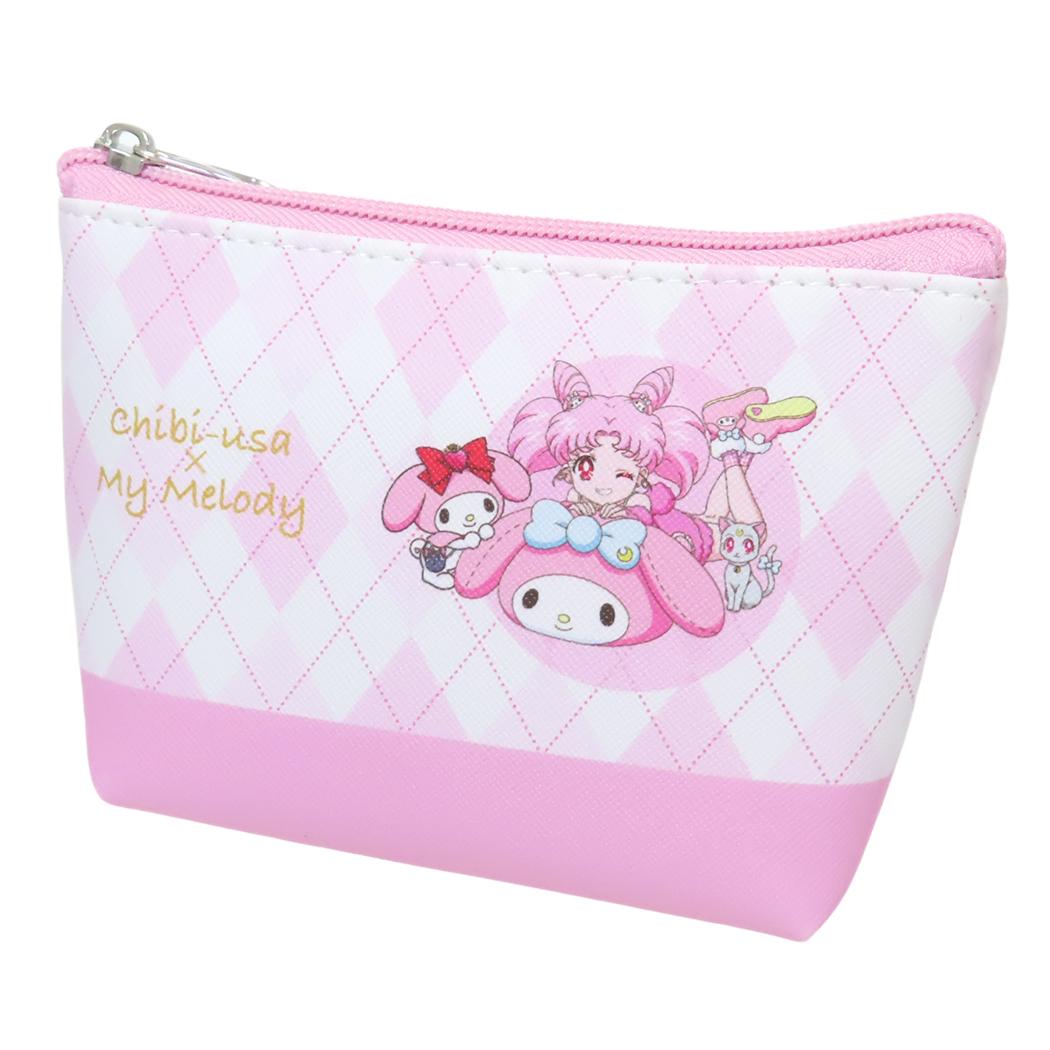 速くおよび自由な Sailor eBay | JAPAN 2 Chest Mini Melody My