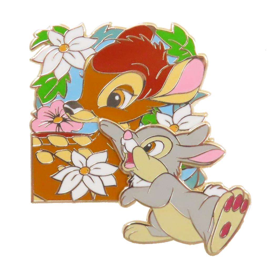 シネマコレクション cinemacollection ディズニーキャラクター