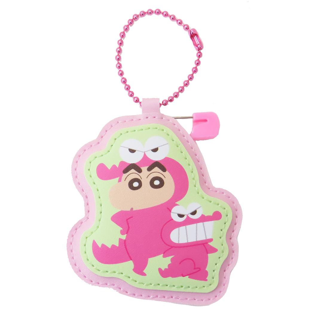 シネマコレクション cinemacollection クレヨンしんちゃん
