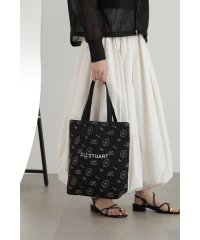 JILL STUART/ライトキャンバストートバッグ/505879849