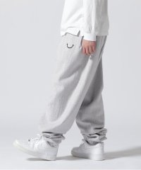 RoyalFlash/READYMADE/レディーメイド/SWEAT PANTS GRAY/505879940