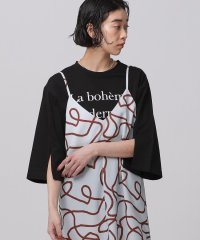 GALLEST/フットボールTシャツ/505880071