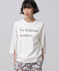 GALLEST/フットボールTシャツ/505880071