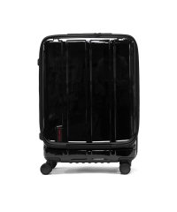 BRIEFING/ブリーフィング BRIEFING 【日本正規品】ブリーフィング スーツケース BRIEFING キャリーケース 静音 3～5泊 60L TSロック Hー60F /505880199