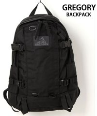 TopIsm/トップイズム TopIsm GREGORY グレゴリー オールディ バックパック リュック 24L V2.1 リュックサック バッグ カバン アウトドア 旅行 /505880225