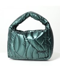 Operasport/オペラスポーツ OperaSPORT OperaSPORT ハンドバッグ CHIARA BAG E10 ED15/505880237