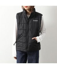 Operasport/OperaSPORT キルティング ベスト MARIO UNISEX VEST B4/505880240