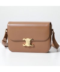 CELINE/CELINE バッグ Classique Triomphe 187363BF4/505880271