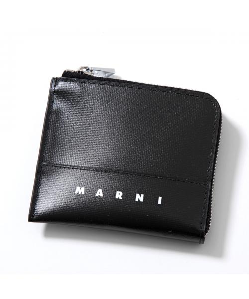 MARNI（コインケース/小銭入れ）のフリマアイテム一覧