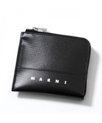 MARNI/マルニ MARNI MARNI コインケース PFMI0075A0 P5769 ミニ財布/505880272