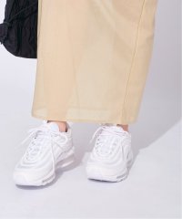 JOURNAL STANDARD/【NIKE/ナイキ】 エアマックス97：スニーカー/505880314