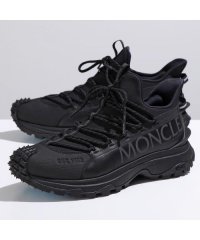 MONCLER/MONCLER スニーカー TRAILGRIP LITE 2 4M00090 M3457/505880317