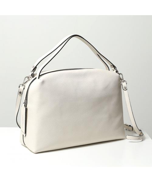 セール 28%OFF】GIANNI CHIARINI ハンドバッグ ALIFA L BS8159 セール 28%OFF】GIANNI CHIARINI ハンドバッグ ALIFA L BS8159
