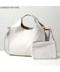 GIANNI CHIARINI/ジャンニ キャリーニ GIANNI CHIARINI GIANNI CHIARINI トートバッグ EUFORIA BS9555 RNGDBL/505880410
