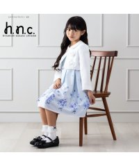 MAC HOUSE(kid's)/hiromichi nakano children ヒロミチナカノチルドレン 女児入学2点スーツ 335206807/505880529
