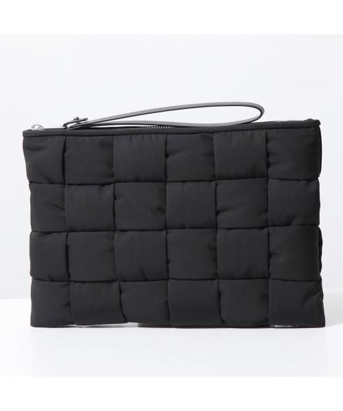 BOTTEGA VENETA ボッテガヴェネタ ショルダーバッグ テクニカル