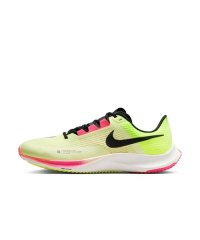 NIKE/ナイキ エア ズーム ライバル フライ 3/505880598