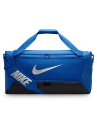 NIKE/NIKE BRASILIA 9.5 TRAINING DUFF BAG/505880601