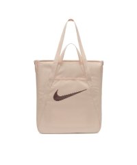 NIKE/NIKE GYM TOTE/505880604