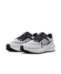 NIKE/ナイキ ウィメンズ エア ズーム ペガサス 40/505880606