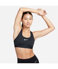 NIKE/ナイキ ウィメンズ スウッシュ MED SPT ブラ/505880609