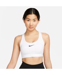 NIKE/ナイキ ウィメンズ スウッシュ MED SPT ブラ/505880609