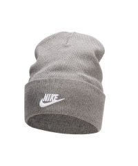 NIKE/U NK PEAK BEANIE TC FUT L/505880625