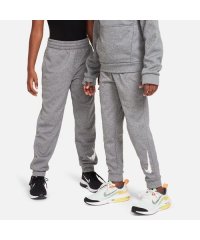 NIKE/K NK TF MULTI+ JOGGER HBR/505880630