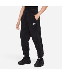 NIKE/K NSW CLUB FLC PANT WINTERIZED/505880633