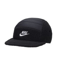 NIKE/U NK FLY CAP U FB OUTDOOR L/505880634