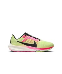 NIKE/ナイキ エア ズーム ペガサス 40 PRM/505880640