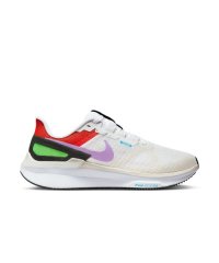 NIKE/ナイキ エア ズーム ストラクチャー 25 SE/505880641