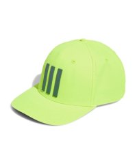 adidas/アディダス adidas ツアー スリーストライプ キャップ/505880670