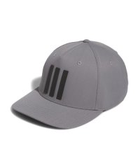 adidas/アディダス adidas ツアー スリーストライプ キャップ/505880670