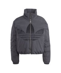 Adidas/BIG LOGO JACKET/505880672