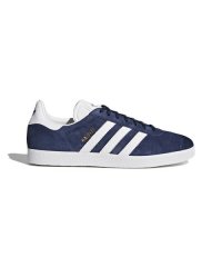 Adidas/GAZELLE/505880674