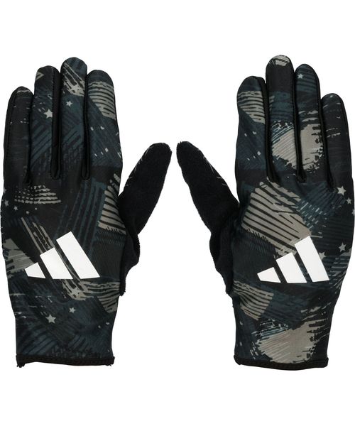 セール 24%OFF】アディダス adidas adidas ウィンターグローブ