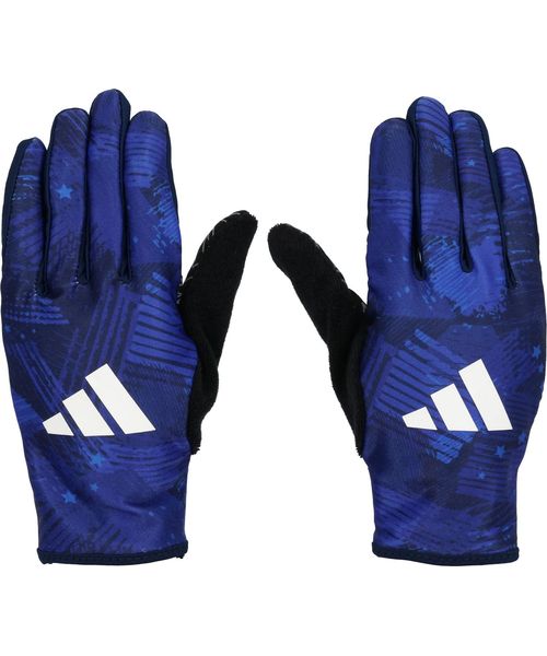 セール 24%OFF】アディダス adidas adidas ウィンターグローブ