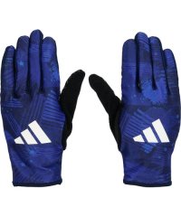 adidas/アディダス adidas adidas ウィンターグローブ/505880678