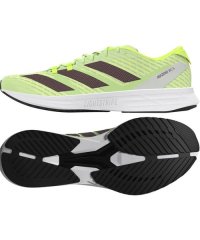 Adidas/ADIZERORC5/505880680